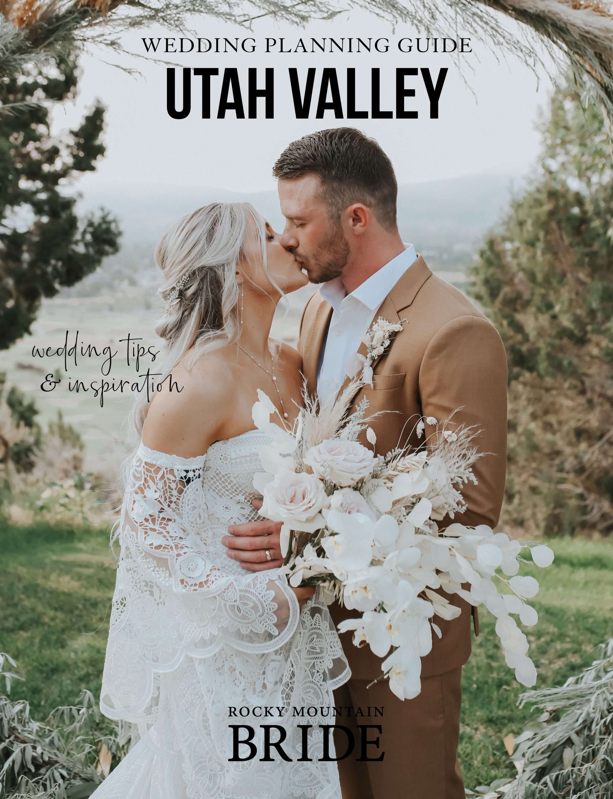 Utah Valley
