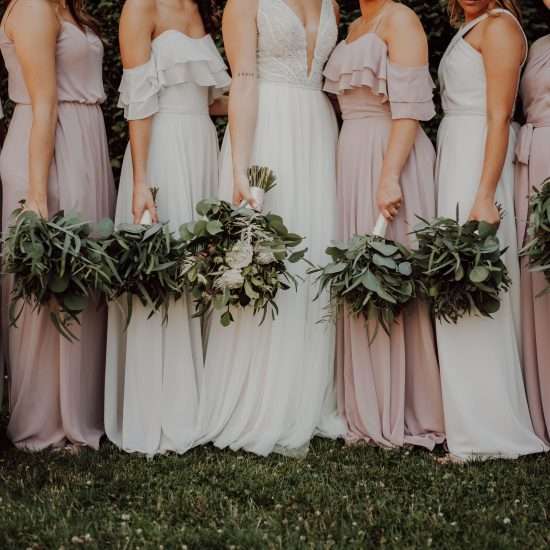 Will You Be My Bridesmaid Gift Guide