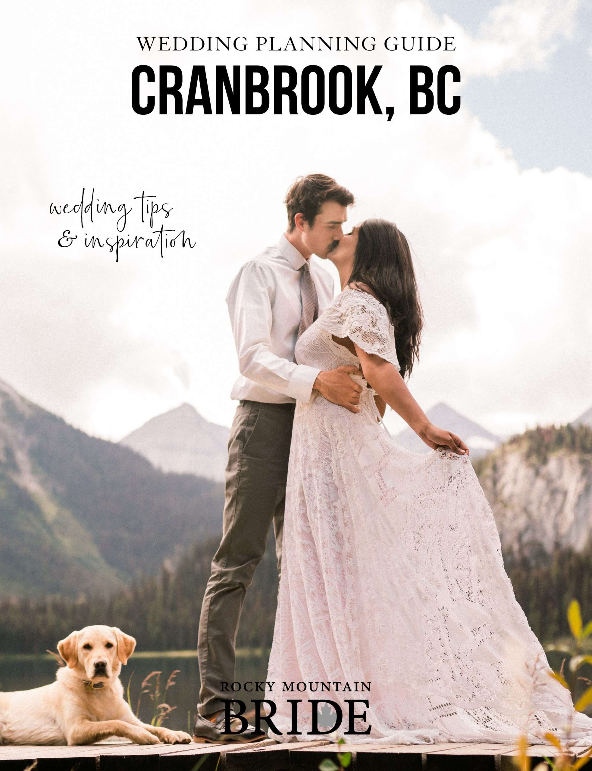 Cranbrook