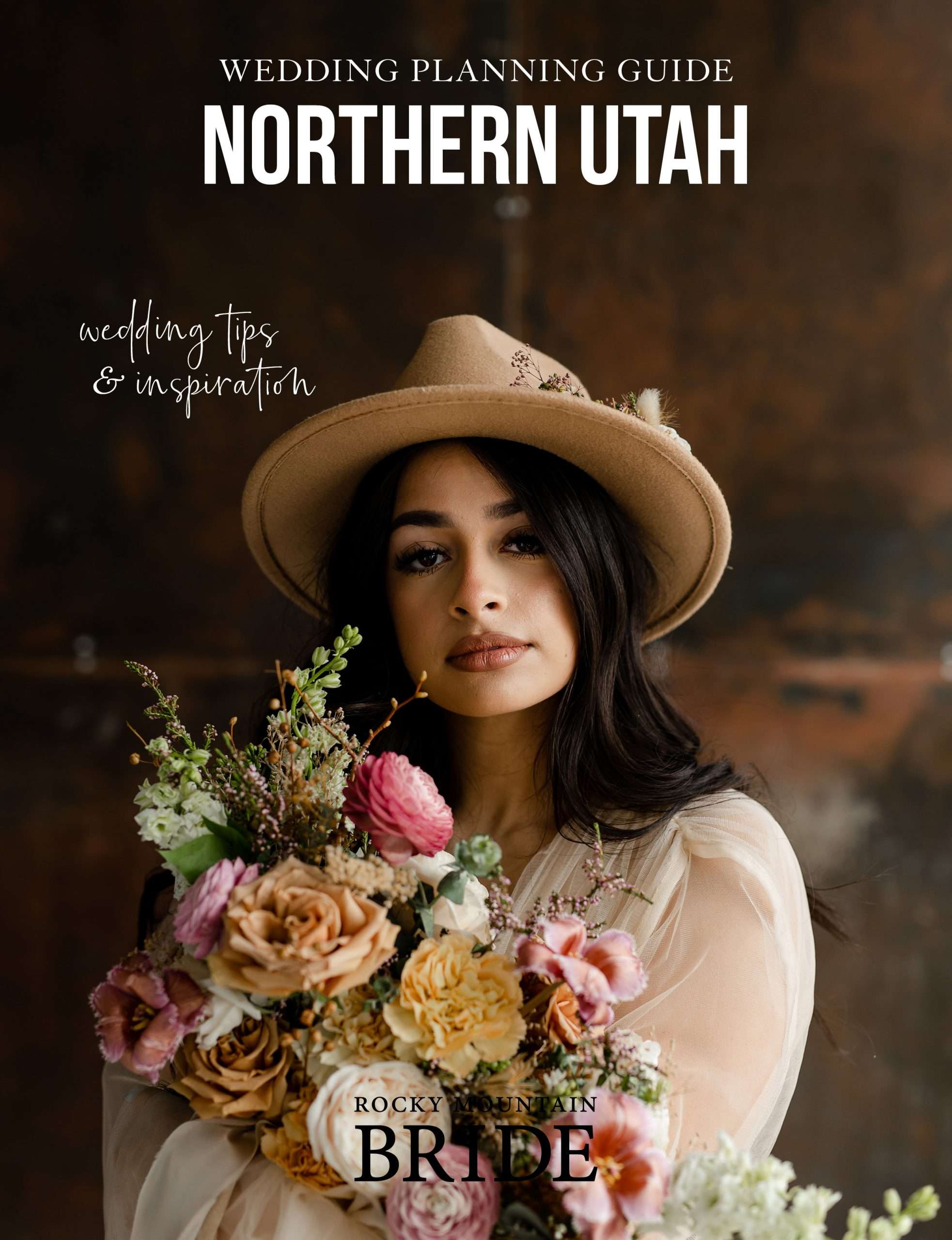 Northern Utah