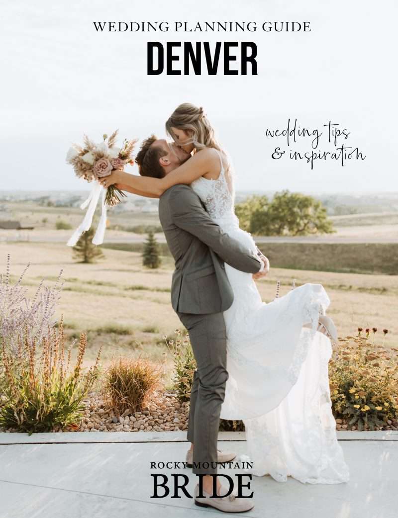 Denver 2021