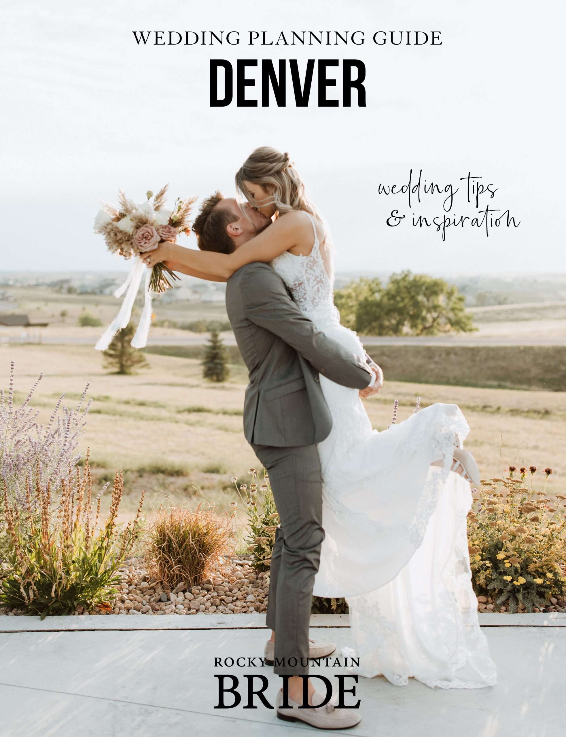 Denver 2021