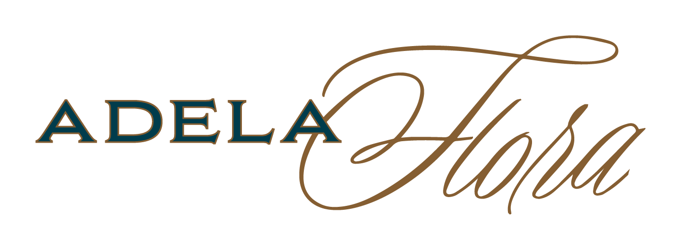 Adela Flora <span> | Colorado Wedding Florist </span>