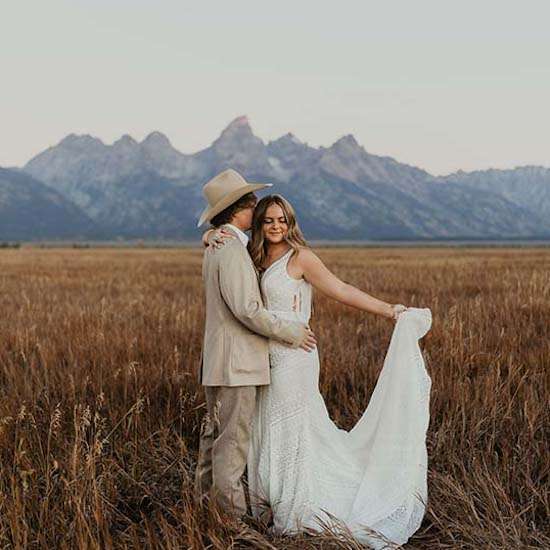 Intimate Adventures Media