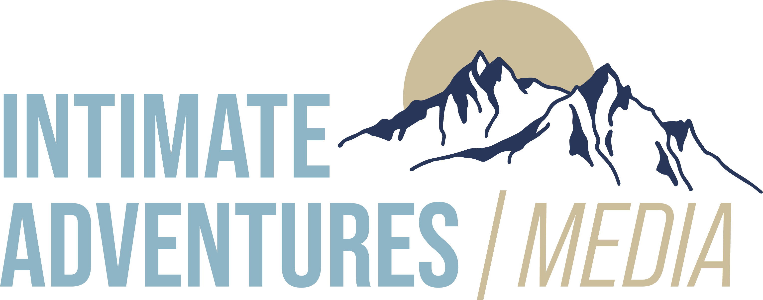 Intimate Adventures Media