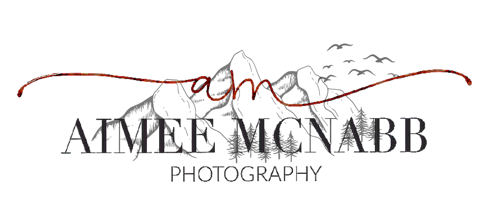McNabb Photography