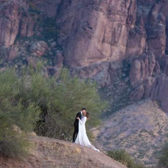 McNabb Photography
