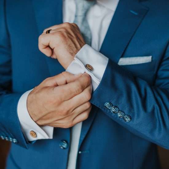 Menswear Accessories and Where to Buy in the Rockies
