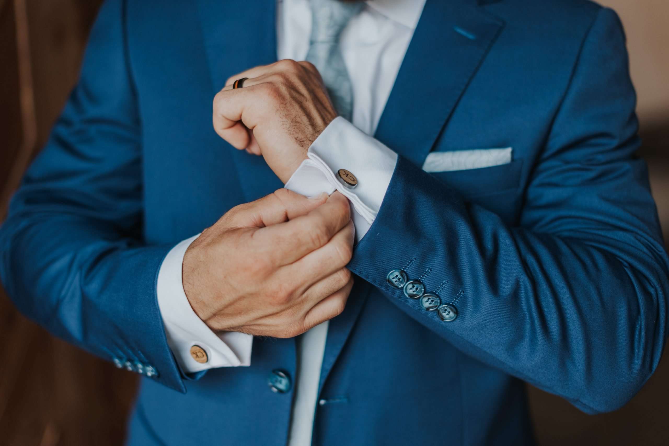 Menswear Accessories and Where to Buy in the Rockies