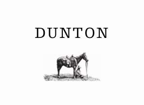 Dunton Hot Springs