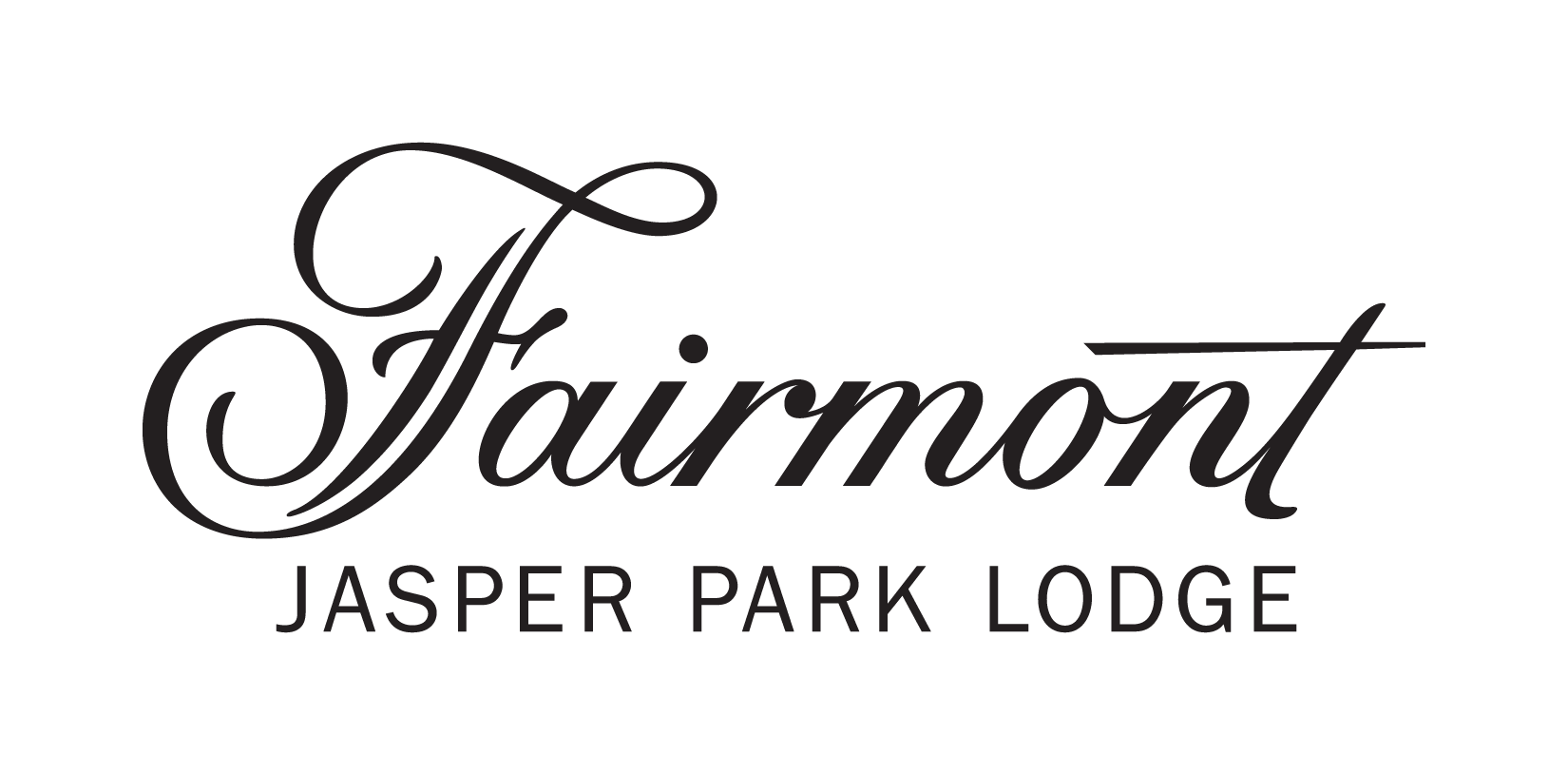 Fairmont Jasper Park Lodge <span> | Jasper Alberta Wedding Venue + Hotel </span>