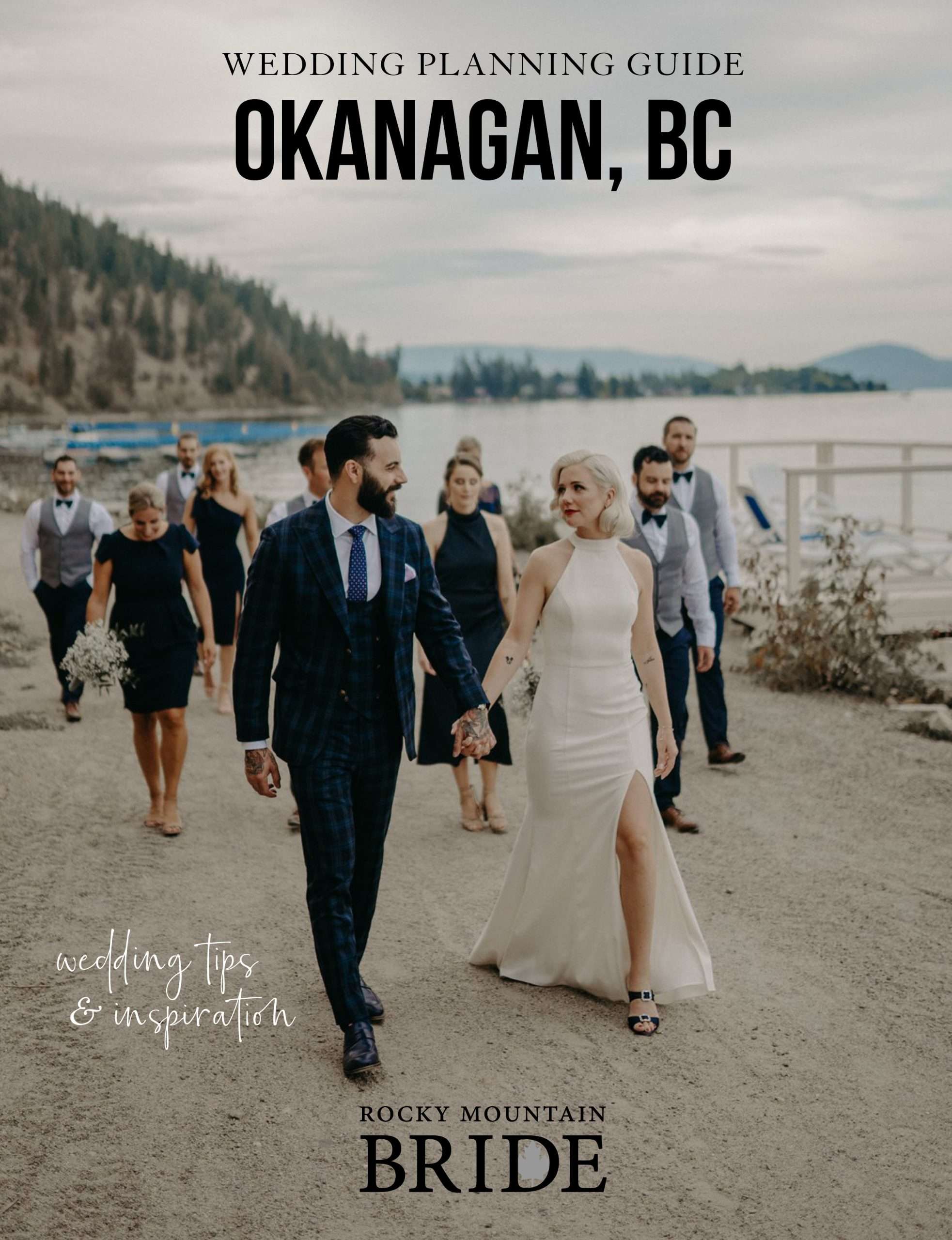 Okanagan 2021