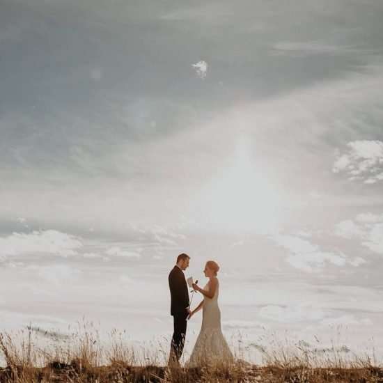 Brittany Hill by Wedgewood Weddings <span> | Colorado Wedding Venue </span>