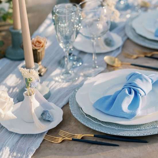Diamond Event & Tent <span> | Utah Wedding Rentals </span>