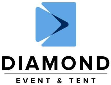 Diamond Event & Tent <span> | Utah Wedding Rentals </span>