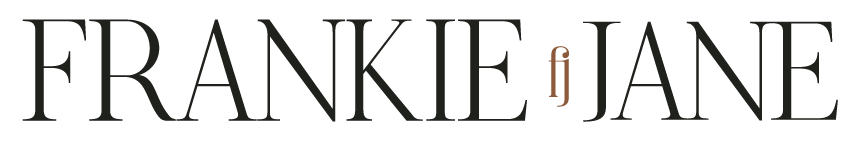 Frankie Jane Couture Bridal <span> | Utah Bridal Boutique </span>