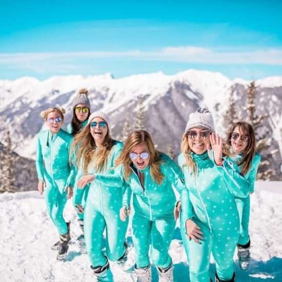 Top 10 Bachelorette Party Locations