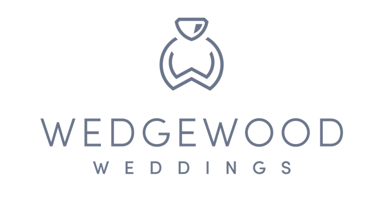 Boulder Creek by Wedgewood Weddings <span> | Boulder Colorado Wedding Venue </span>