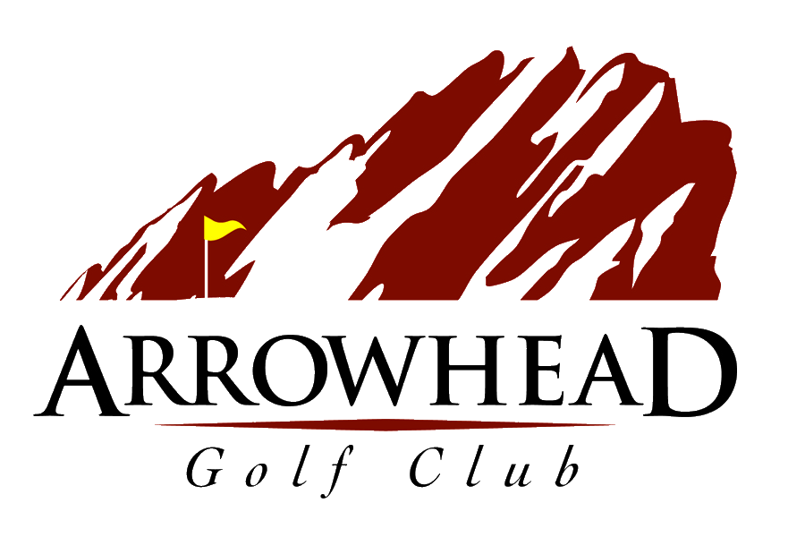 Arrowhead Golf Club <span> | Littleton Colorado wedding Venue </span>