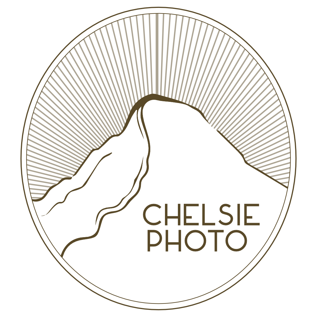 Chelsie Photo