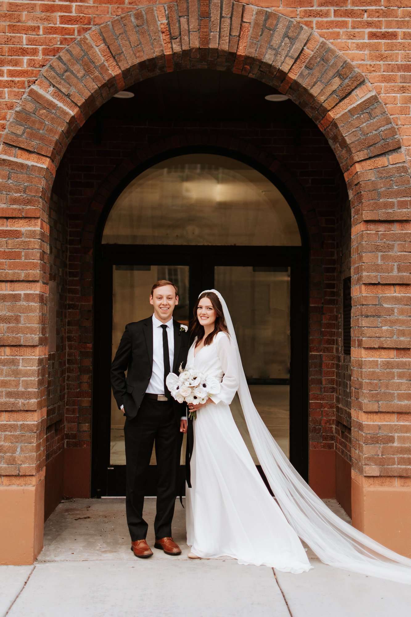 fall courthouse wedding dress Courthouse Wedding Dresses | Buy Bridal Gown For Civil Ceremony Online