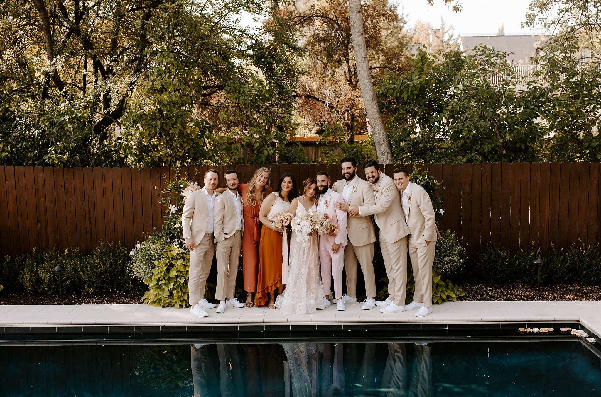 6 Destination Wedding Locations in Idaho