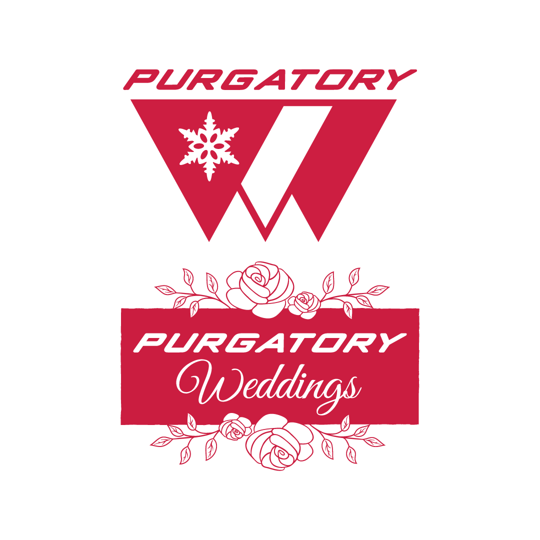 Purgatory Weddings <span> Durango Wedding Venue </span>