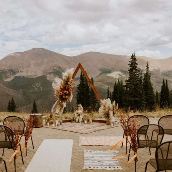 Winter Park Resort