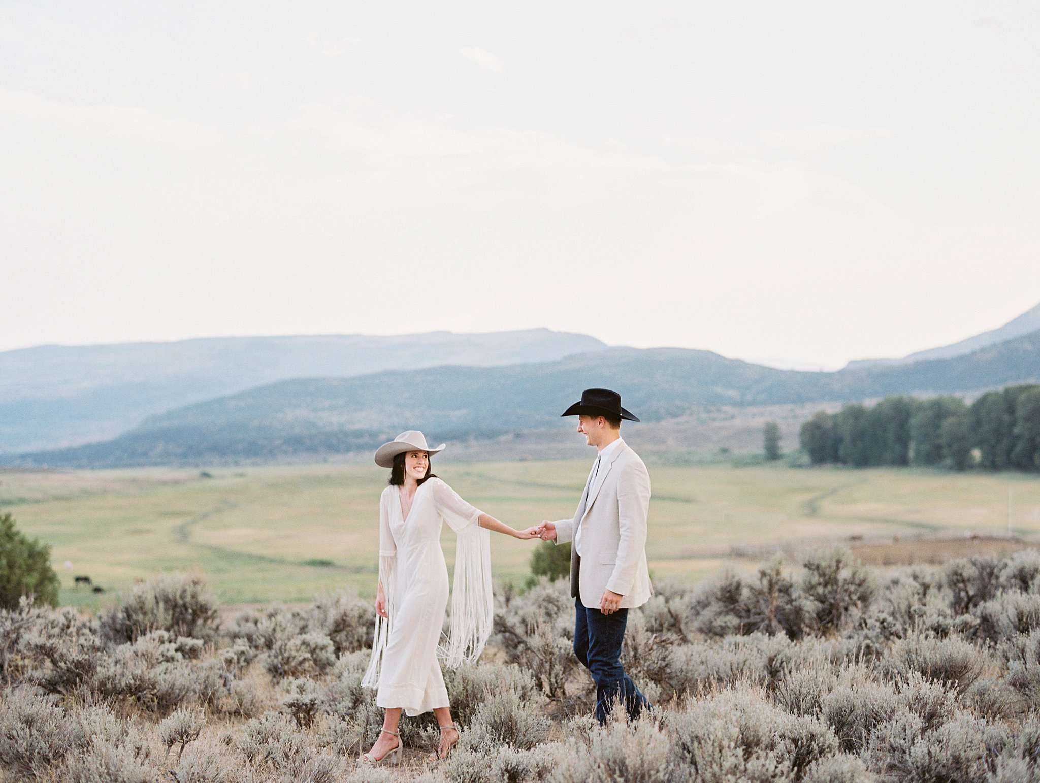 9 Rehearsal Dinners to Celebrate the Start of Your Wedding Weekend