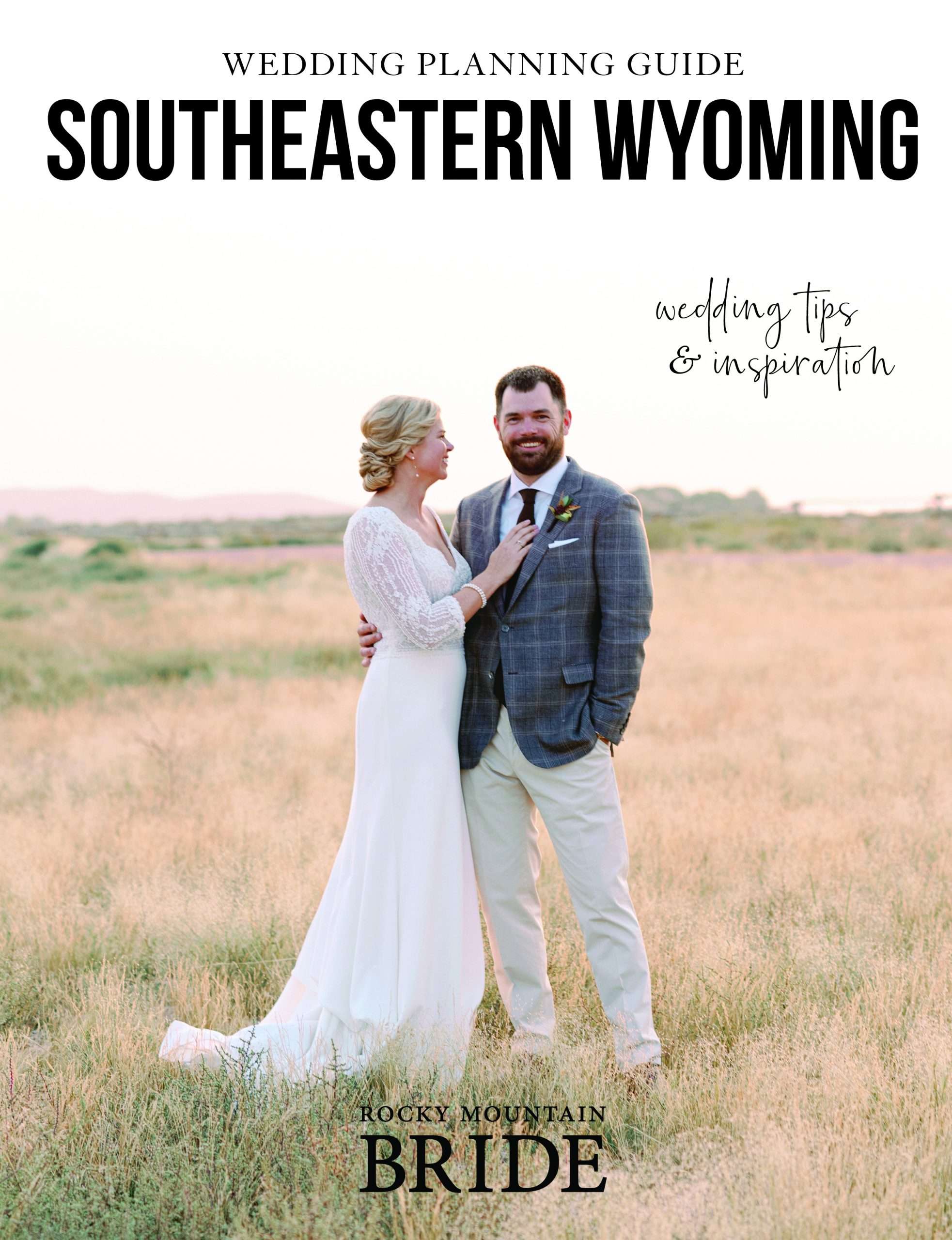 Southeastern Wyoming