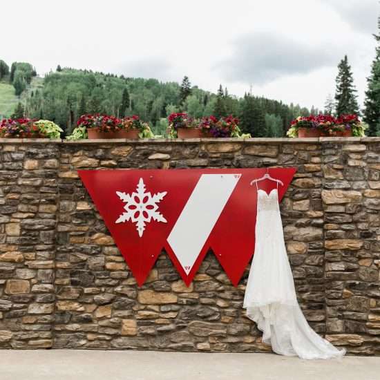 Purgatory Weddings <span> Durango Wedding Venue </span>