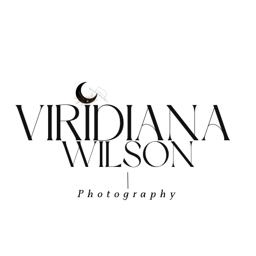 Viridiana Wilson Photography
