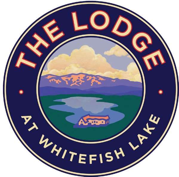 The Lodge at Whitefish Lake