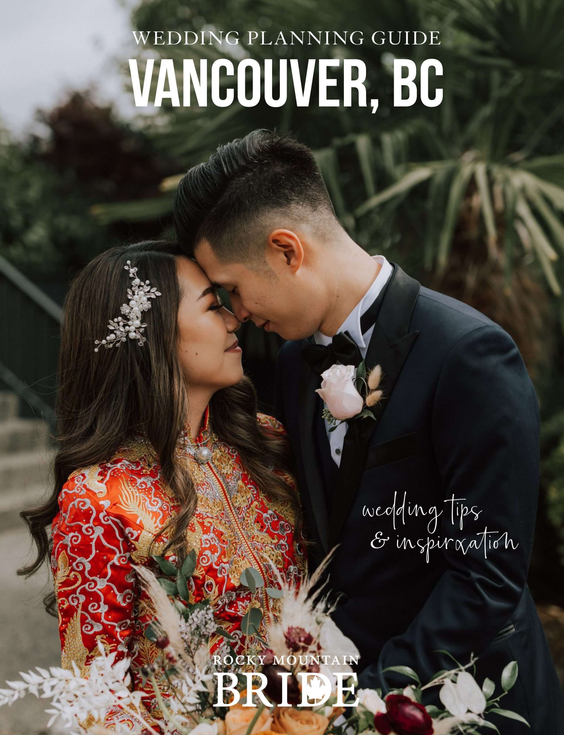 Vancouver 2022