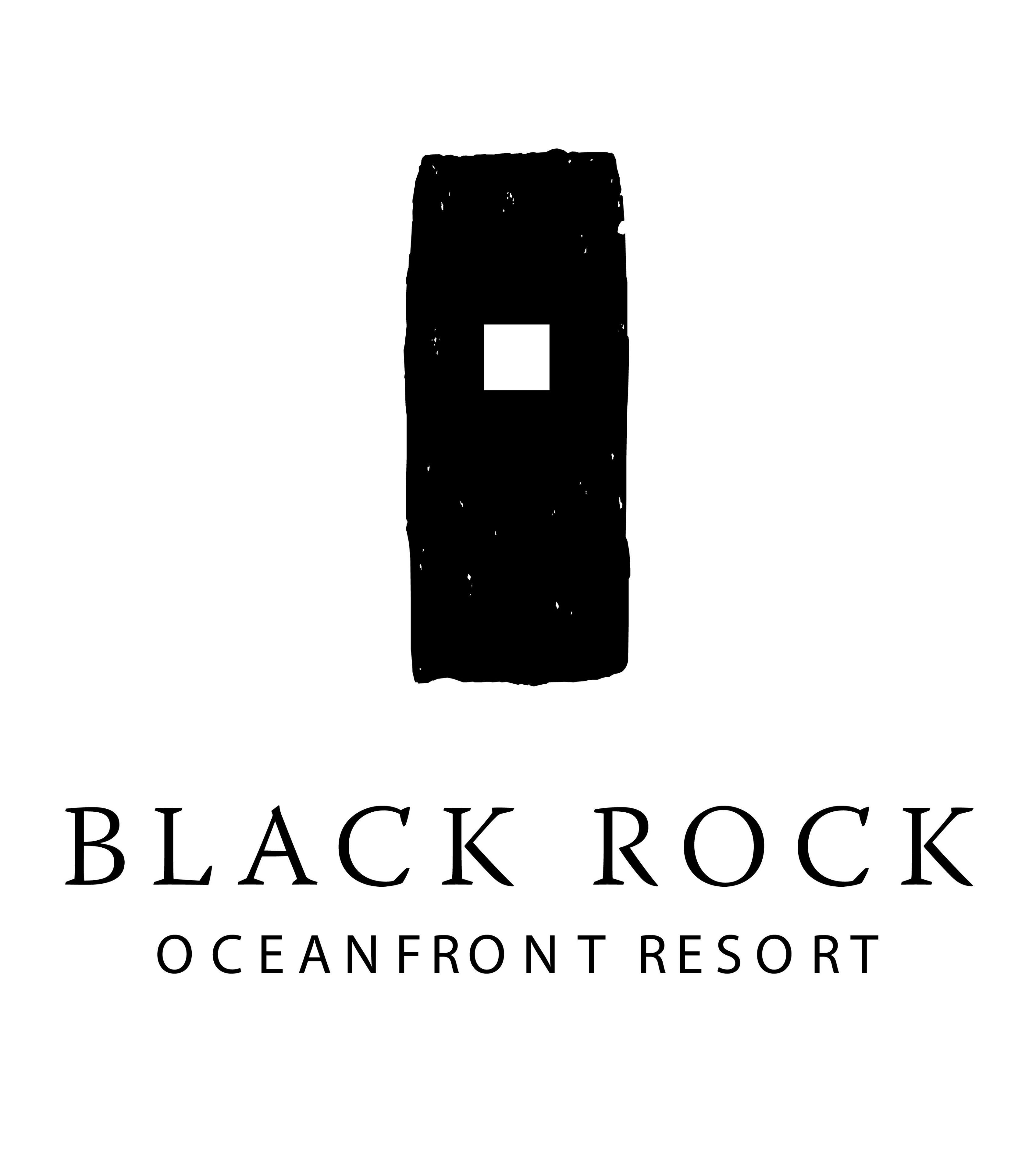 Black Rock Oceanfront Resort