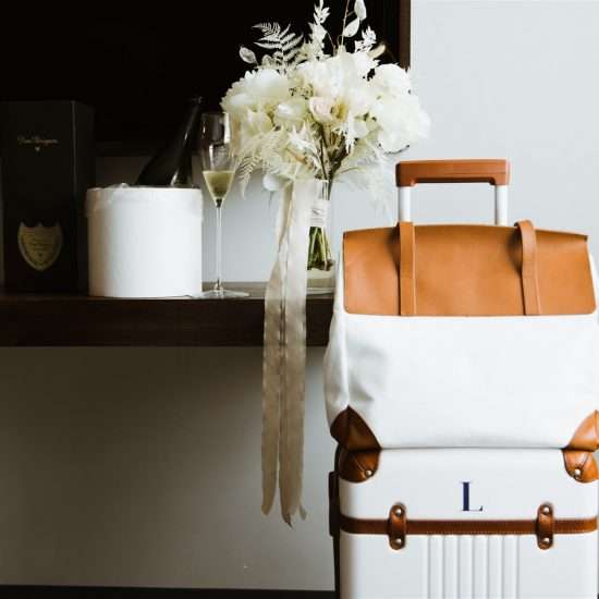 Insider Tips on Planning a Destination Wedding from Marae Events