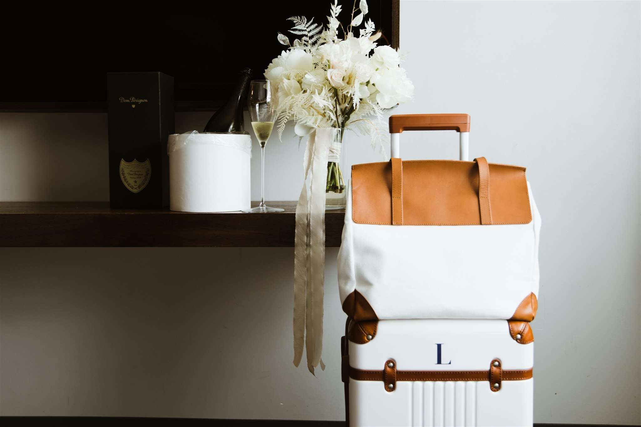 Insider Tips on Planning a Destination Wedding from Marae Events
