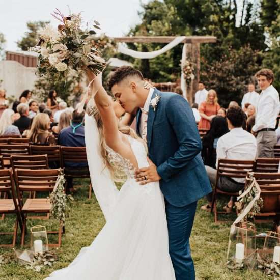 Hights Photography <span> | Utah Wedding Photographer </span>