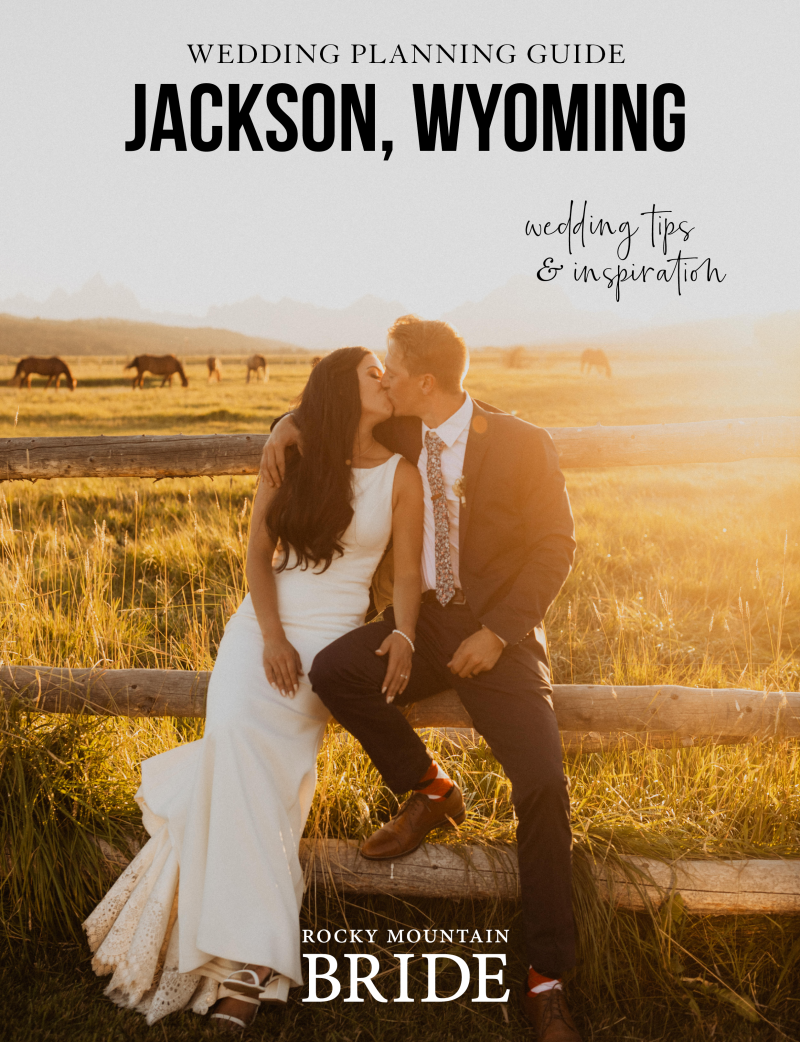 Jackson 2022