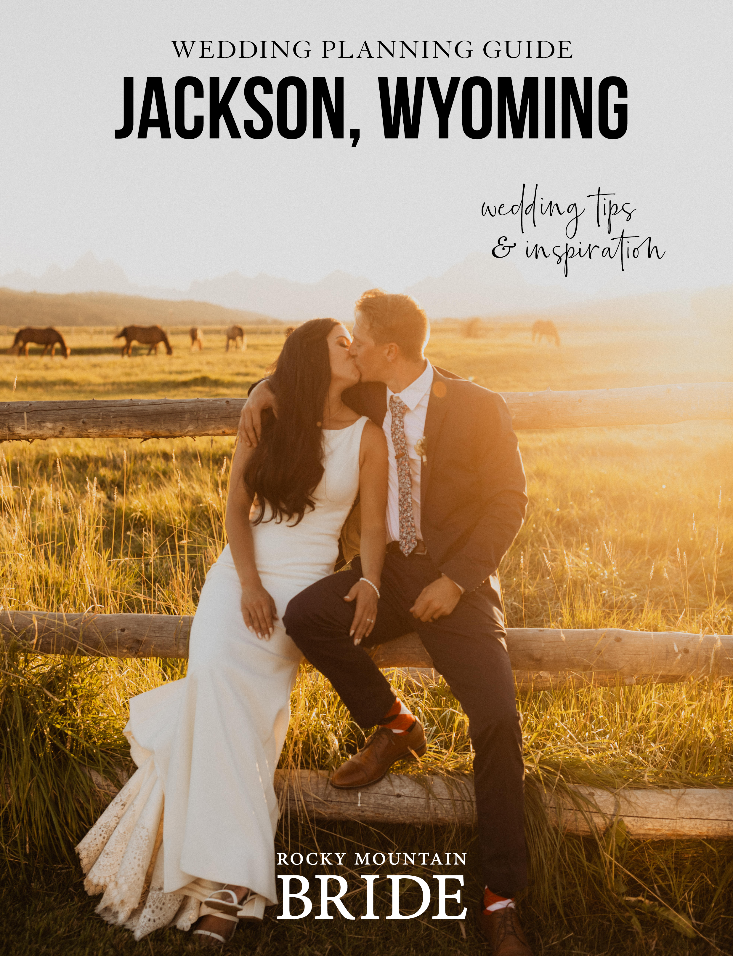 Jackson 2022