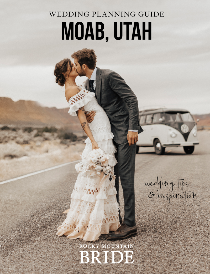 Moab 2022