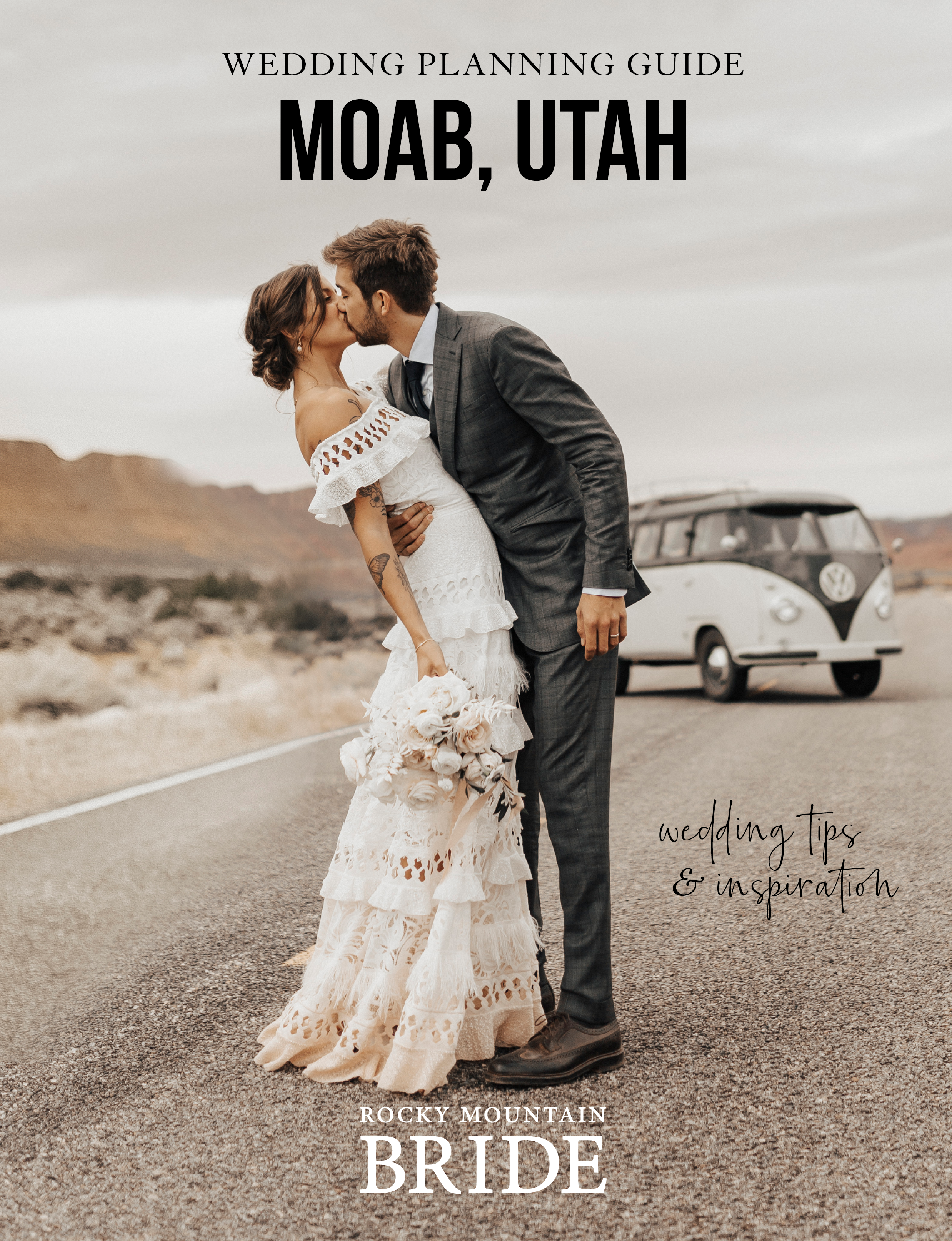 Moab 2022