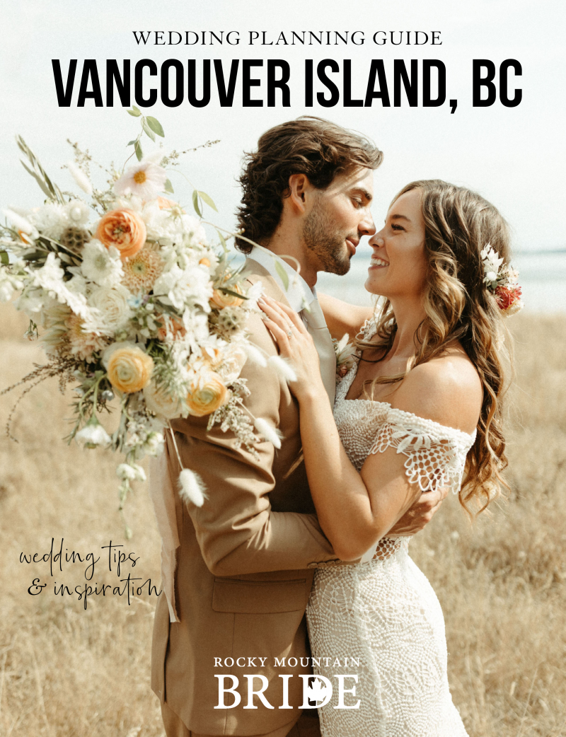 Vancouver Island 2022