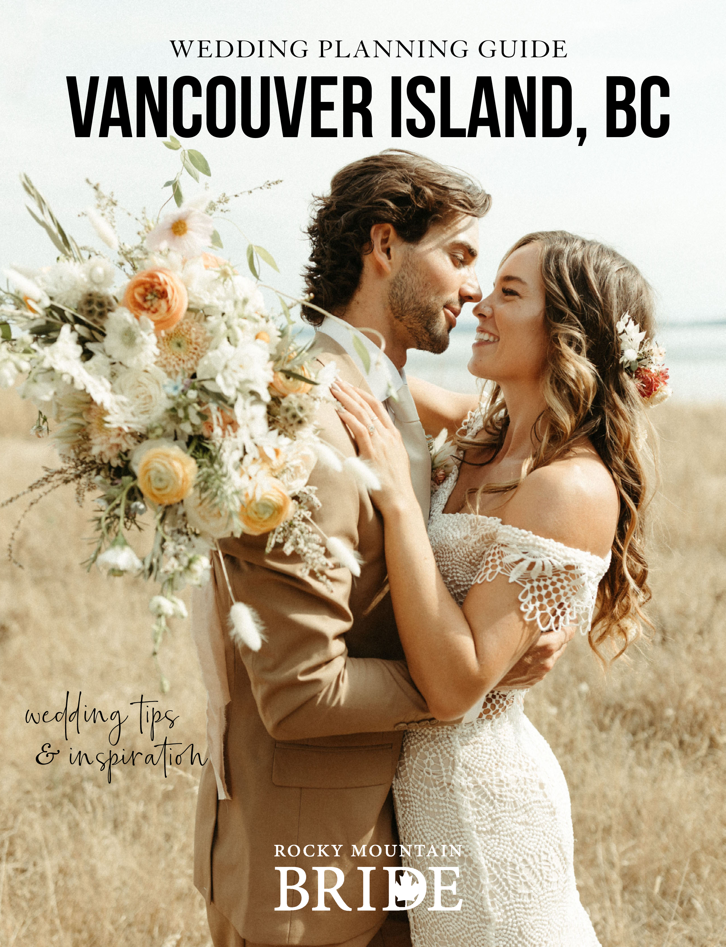 Vancouver Island 2022