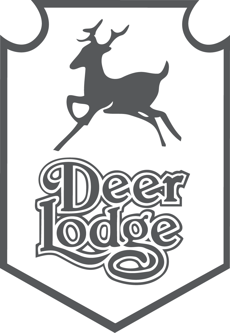 Deer Lodge <span> | Alberta Wedding Venue </span>