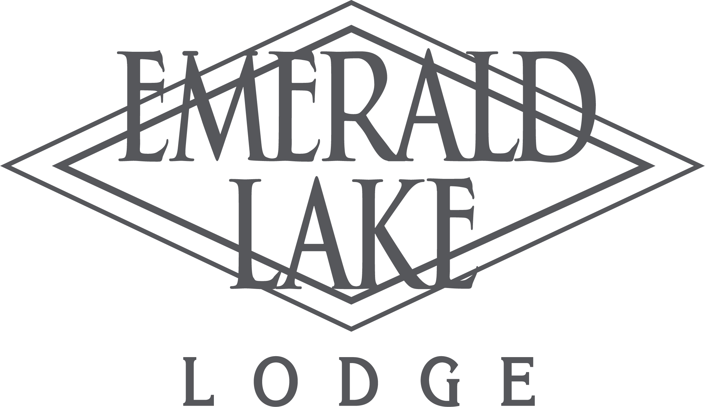 Emerald Lake Lodge <span> | British Columbia Wedding Venue </span>