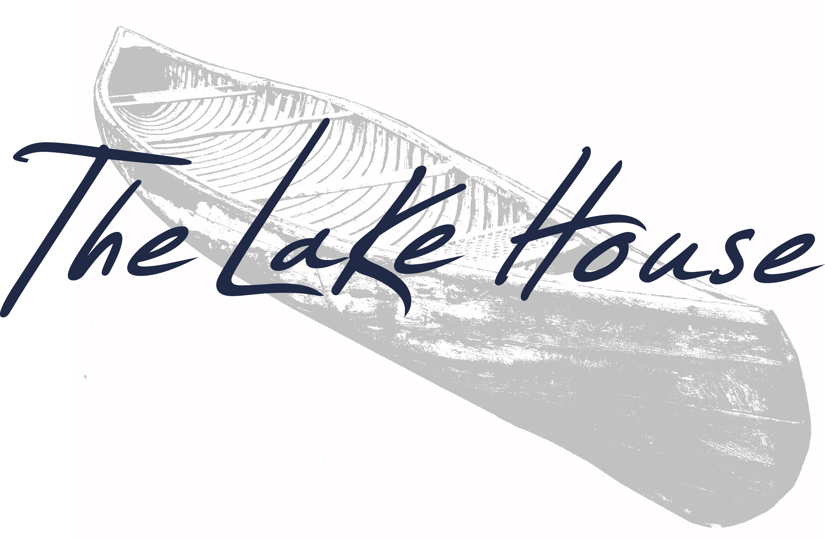 The Lake House <span> | Calgary Alberta Wedding Venue </span>