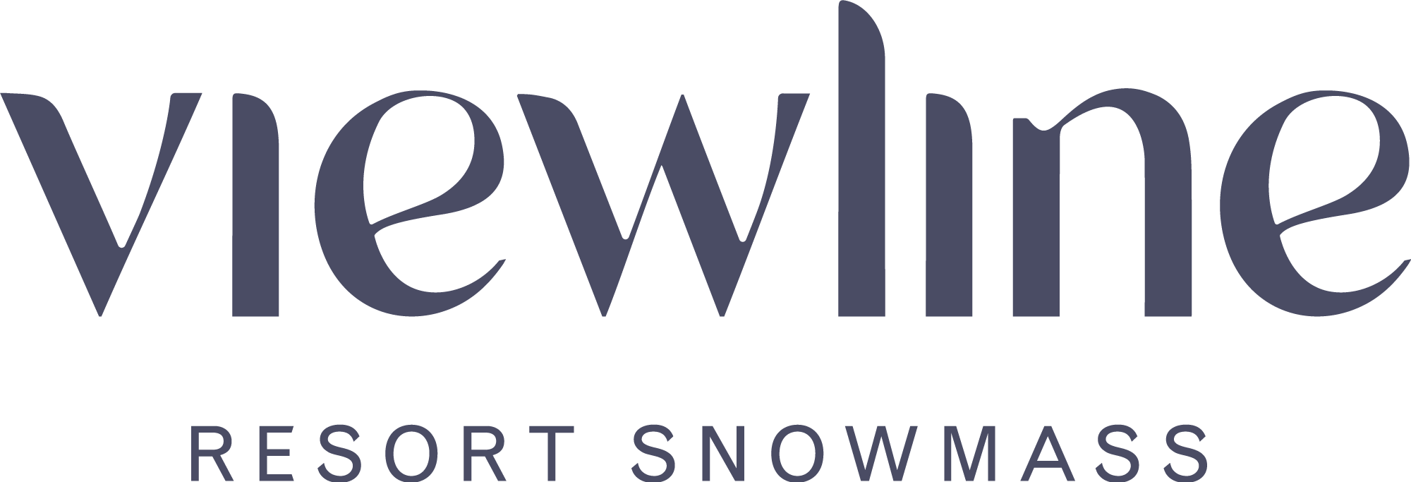 Viewline Resort Snowmass <span> Snowmass Colorado Wedding Venue + Hotel </span>