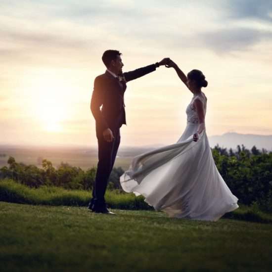 Viewline Resort Snowmass <span> Snowmass Colorado Wedding Venue + Hotel </span>