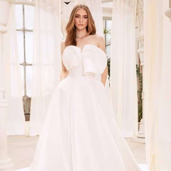 Dany Tabet